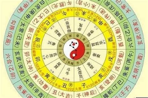 今年五行|生辰八字五行查询